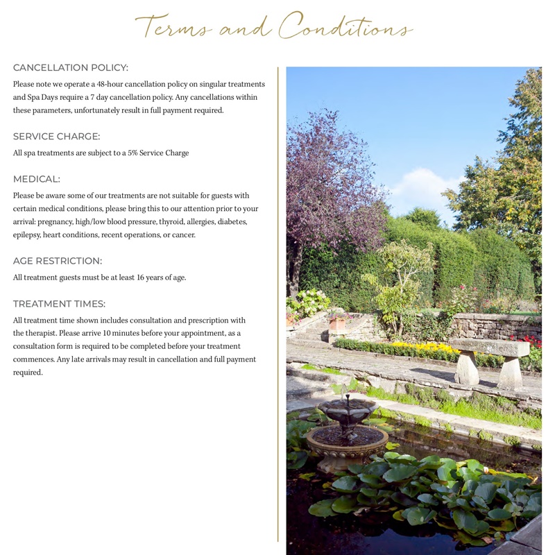 the-greenway-hotel-elan-spa-brochure