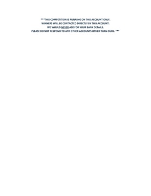 Page 0002