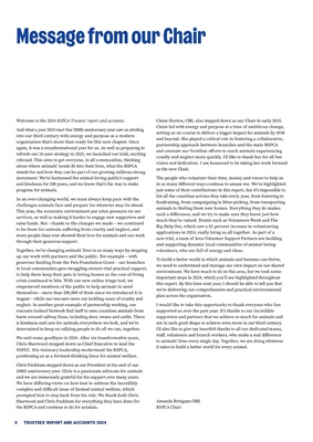 Page 0008