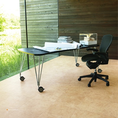 Page 0020 Offices