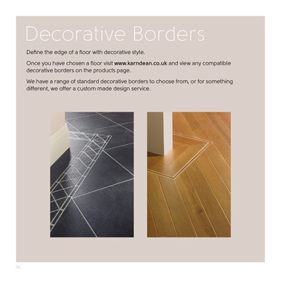 Page 0036 Decorative Borders