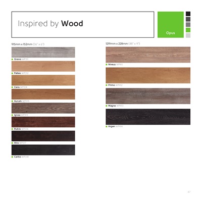 Page 0047 Opus Wood