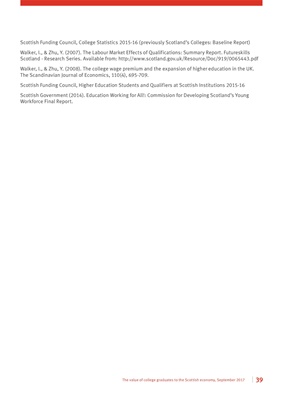 Page 0039