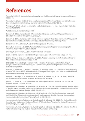 Page 0037